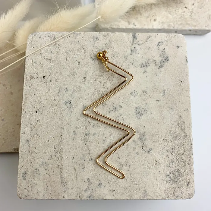 AIRI Jewelry Gallery Earrings ZiZi Earrings AIRI Jewelry Gallery Earrings ZiZi Earrings