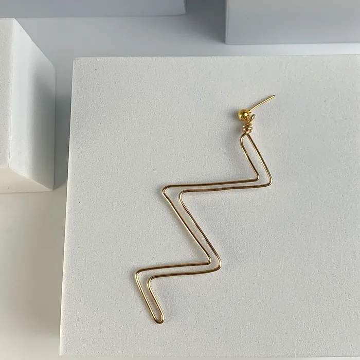 AIRI Jewelry Gallery Earrings ZiZi Earrings AIRI Jewelry Gallery Earrings ZiZi Earrings