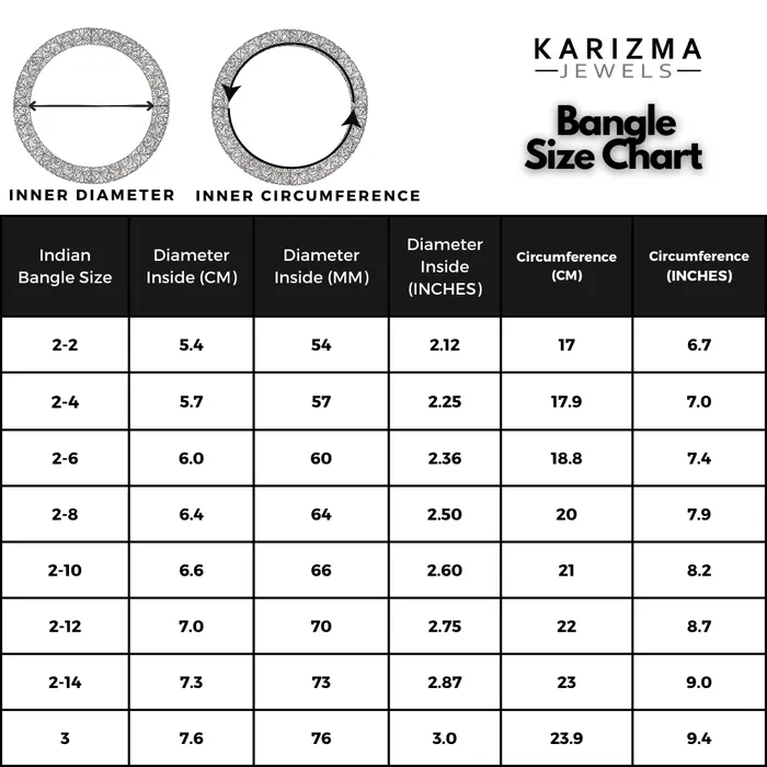 httpswwwkarizmajewelscom Bracelets Indian Real 999 Sterling Silver Mens Bangle Bracelet