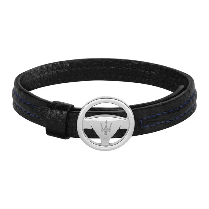 Bracelets BRACELET Maserati Uomo Maserati