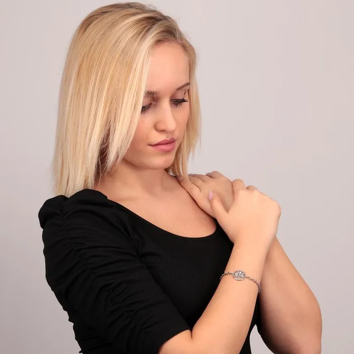 Morellato Bracelets Morellato Vita BRACELET