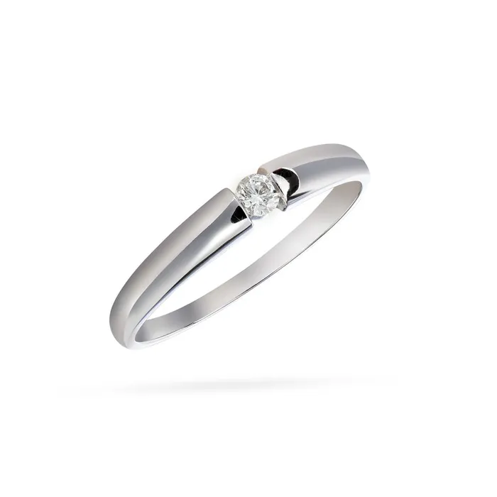 Ring Senso Diamonds My first diamond Senso Diamonds Rings